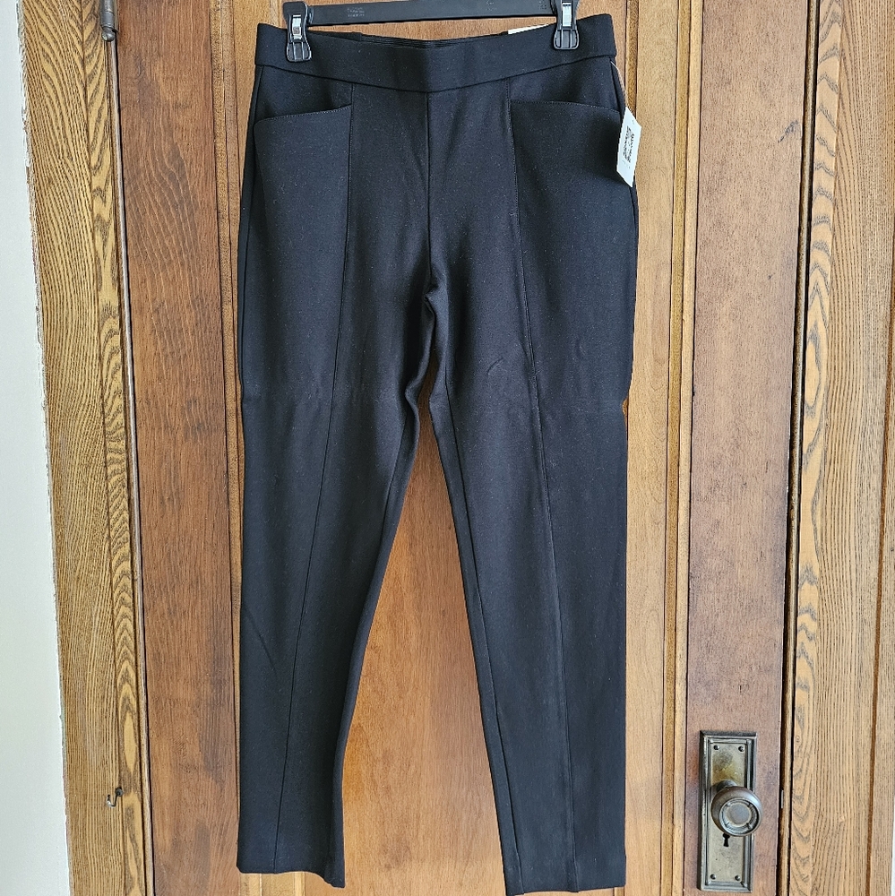 Ann Klein Slacks
